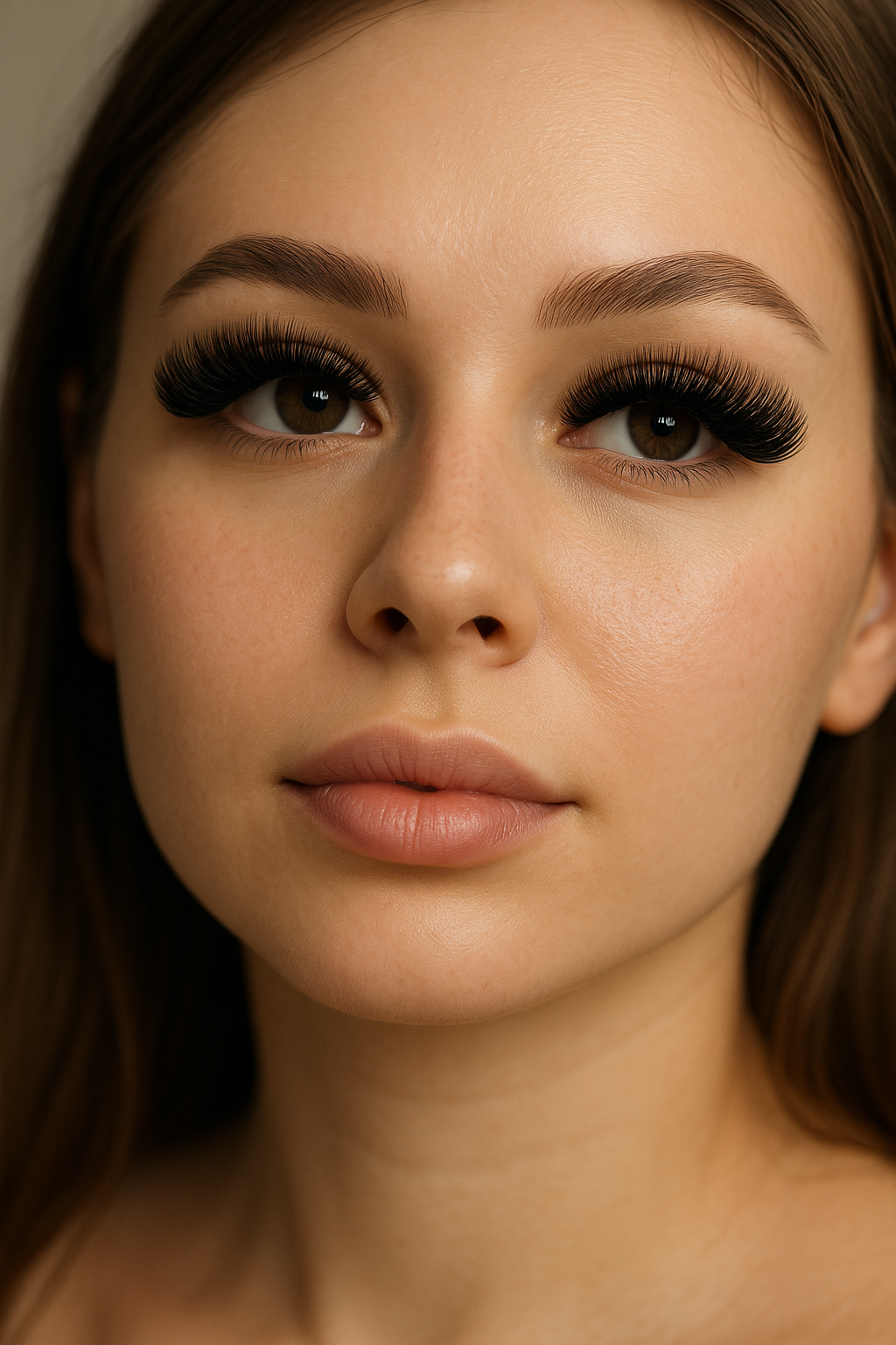 Eyebrow Shaping